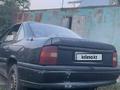 Opel Vectra 1993 годаfor420 000 тг. в Алматы – фото 4