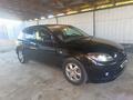 Mazda 3 2007 годаfor3 100 000 тг. в Талдыкорган – фото 7