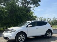 Nissan Murano 2014 годаүшін7 000 000 тг. в Костанай