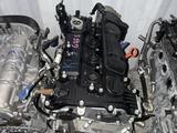 Двигатель KIA Hyundai (G4KH, G4KD, G4FS, G4NB, G4KE, G4KJ, G6DC, GDI) за 520 000 тг. в Алматы – фото 3