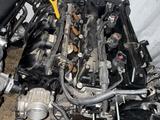 Двигатель KIA Hyundai (G4KH, G4KD, G4FS, G4NB, G4KE, G4KJ, G6DC, GDI) за 520 000 тг. в Алматы – фото 2