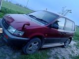 Mitsubishi RVR 1997 года за 2 000 000 тг. в Алматы