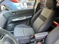 Hyundai Getz 2008 годаfor3 600 000 тг. в Алматы – фото 15