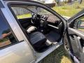ВАЗ (Lada) Granta 2190 2013 года за 2 400 000 тг. в Семей – фото 4
