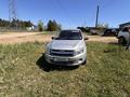 ВАЗ (Lada) Granta 2190 2013 года за 2 400 000 тг. в Семей – фото 6
