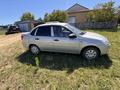 ВАЗ (Lada) Granta 2190 2013 года за 2 400 000 тг. в Семей – фото 5