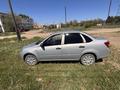 ВАЗ (Lada) Granta 2190 2013 года за 2 400 000 тг. в Семей – фото 7