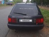 Audi 100 1993 года за 1 500 000 тг. в Талдыкорган