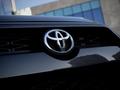 Toyota 4Runner 2019 года за 20 000 000 тг. в Актау – фото 2