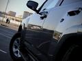 Toyota 4Runner 2019 года за 20 000 000 тг. в Актау – фото 12