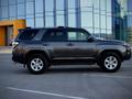 Toyota 4Runner 2019 года за 20 000 000 тг. в Актау – фото 10