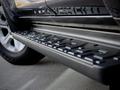 Toyota 4Runner 2019 года за 20 000 000 тг. в Актау – фото 13