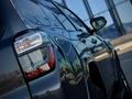 Toyota 4Runner 2019 года за 20 000 000 тг. в Актау – фото 17