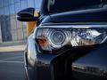 Toyota 4Runner 2019 года за 20 000 000 тг. в Актау – фото 3