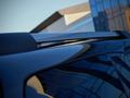 Toyota 4Runner 2019 года за 20 000 000 тг. в Актау – фото 20