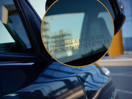 Toyota 4Runner 2019 года за 20 000 000 тг. в Актау – фото 21