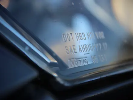 Toyota 4Runner 2019 года за 20 000 000 тг. в Актау – фото 23