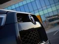Toyota 4Runner 2019 года за 20 000 000 тг. в Актау – фото 24