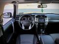 Toyota 4Runner 2019 года за 20 000 000 тг. в Актау – фото 25