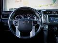 Toyota 4Runner 2019 года за 20 000 000 тг. в Актау – фото 26