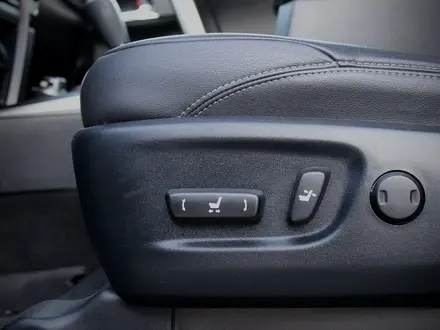 Toyota 4Runner 2019 года за 20 000 000 тг. в Актау – фото 28