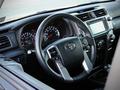 Toyota 4Runner 2019 года за 20 000 000 тг. в Актау – фото 29