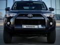 Toyota 4Runner 2019 года за 20 000 000 тг. в Актау – фото 4