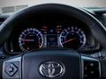 Toyota 4Runner 2019 года за 20 000 000 тг. в Актау – фото 31