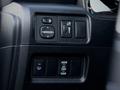 Toyota 4Runner 2019 года за 20 000 000 тг. в Актау – фото 30