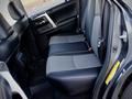 Toyota 4Runner 2019 года за 20 000 000 тг. в Актау – фото 34