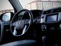 Toyota 4Runner 2019 года за 20 000 000 тг. в Актау – фото 36