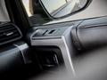 Toyota 4Runner 2019 года за 20 000 000 тг. в Актау – фото 37