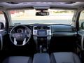Toyota 4Runner 2019 года за 20 000 000 тг. в Актау – фото 38