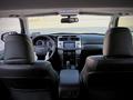 Toyota 4Runner 2019 года за 20 000 000 тг. в Актау – фото 42