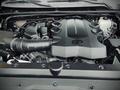 Toyota 4Runner 2019 года за 20 000 000 тг. в Актау – фото 47