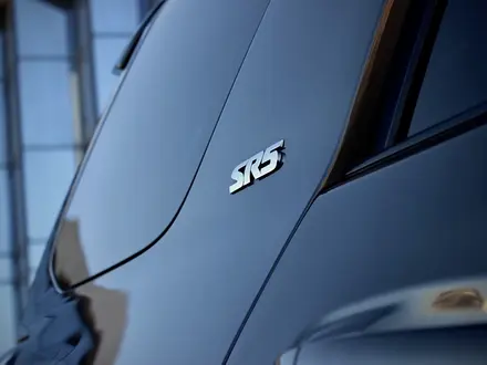 Toyota 4Runner 2019 года за 20 000 000 тг. в Актау – фото 7