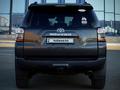 Toyota 4Runner 2019 года за 20 000 000 тг. в Актау – фото 6
