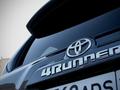 Toyota 4Runner 2019 года за 20 000 000 тг. в Актау – фото 8