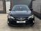 Toyota Camry 2014 года за 9 000 000 тг. в Караганда