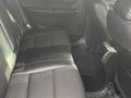 Toyota Camry 2014 года за 9 000 000 тг. в Караганда – фото 8