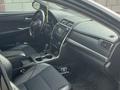 Toyota Camry 2014 года за 9 000 000 тг. в Караганда – фото 7