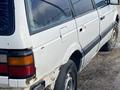 Volkswagen Passat 1989 года за 350 000 тг. в Алматы – фото 2