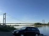 Lexus RX 300 2002 года за 3 600 000 тг. в Семей – фото 4
