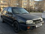 Volkswagen Golf 1992 года за 1 000 000 тг. в Тараз