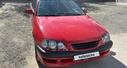 Toyota Avensis 1999 годаfor2 500 000 тг. в Павлодар – фото 3