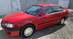Toyota Avensis 1999 годаfor2 500 000 тг. в Павлодар – фото 2