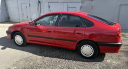 Toyota Avensis 1999 годаfor2 500 000 тг. в Павлодар