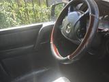 Mercedes-Benz G 500 2003 годаүшін13 000 000 тг. в Алматы – фото 3