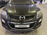 Mazda CX-7 2011 годаүшін6 900 000 тг. в Алматы – фото 2