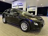 Mazda CX-7 2011 годаүшін6 900 000 тг. в Алматы